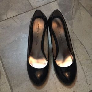 Chinese Laundry heels